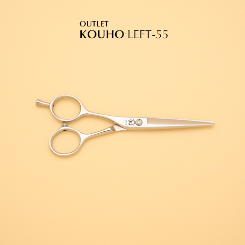 kouho kx-55 左手用