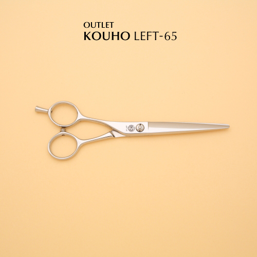 kouho kx-65 左手用